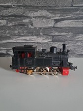 Alte märklin lok gebraucht kaufen  Ahrensburg