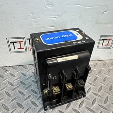 Joslyn clark 5dp1 for sale  Lancaster