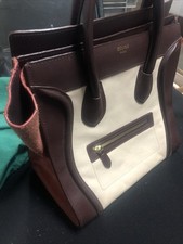 celine phantom gebraucht kaufen celine phantom gebraucht kaufen Frankenberg
