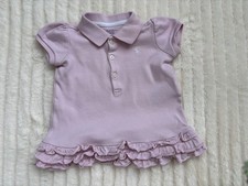 Robe polo ralph d'occasion  Voiron