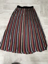 Boden maxirock glitzer gebraucht kaufen Boden maxirock glitzer gebraucht kaufen  Beelen