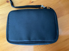 Sat nav protection for sale  STOURBRIDGE