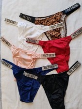 Slip donna victoria usato  Boscoreale