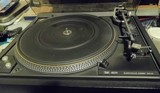 Dual 606 direct gebraucht kaufen  Karlsruhe