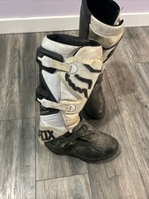 Fox racing comp for sale  Penn Valley
