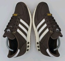 Adidas trainer size for sale  LUTON