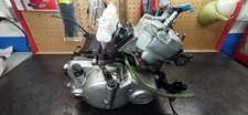 Blocco motore cagiva usato  Orte