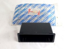 4417913 vano portaoggetti usato 4417913 vano portaoggetti usato  Rovigo