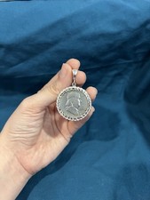 925 sterling silver for sale  Rialto