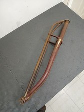 Vintage 1940 schwinn for sale  O Fallon