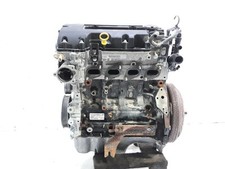 Vanderhall venice engine for sale  Odessa