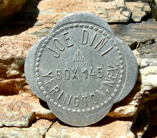 Antique yerington nevada for sale  Tucson