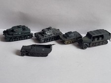 Deutsche panzer takara gebraucht kaufen Deutsche panzer takara gebraucht kaufen  Karlsruhe