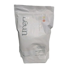 Xyngular lean chocolate for sale  Pompano Beach