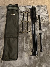 Ngt rod pod for sale  BROMYARD