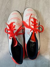 Scarpe calcetto uomo usato  Chieri
