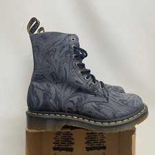 Marten 1460 pascal for sale  Pittsburgh