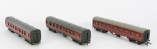 Triang maroon main for sale  SKIPTON