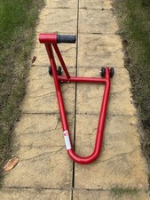 single sided paddock stand for sale single sided paddock stand for sale READING