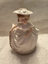 Vintage rubens mcm for sale  Ravenna