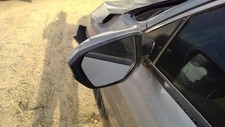 Driver side view for sale  Ellisville
