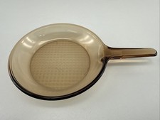 Vtg corning vision for sale  Janesville