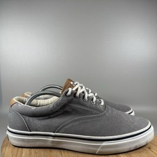 Sperry men shoes for sale  Apex