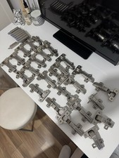 Set manhattan soft for sale  HARROW