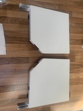 Roller shutter end for sale Roller shutter end for sale  CRAMLINGTON