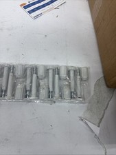 200 pcs bolt for sale  Morgan