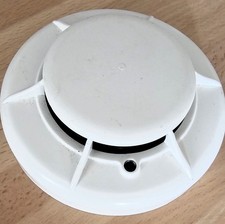 Rauchmelder eco 1003 gebraucht kaufen  Leipzig