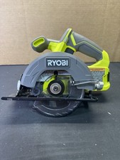 Ryobi pcl500b one for sale  Houston