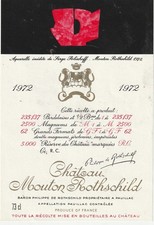 mouton nain d'occasion  Targon