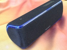 Sony srs xb31 gebraucht kaufen  Eislingen/Fils
