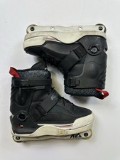 k2 skates for sale k2 skates for sale Salt Lake City