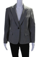 tahari pinstriped blazer for sale tahari pinstriped blazer for sale Hatboro