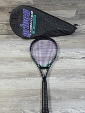 Prince synergy extender for sale  Lakewood