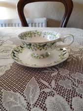 Whittard chelsea english for sale  WARRINGTON