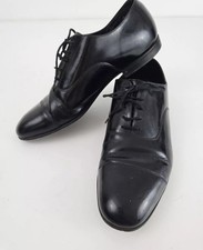Church men black for sale  SCUNTHORPE