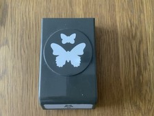 Stampin butterfly duet for sale  LITTLEHAMPTON