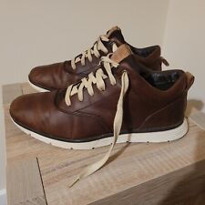 Mens timberland bradstreet for sale  GILLINGHAM