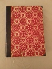 Bibbia vecchio nuovo usato  Novara