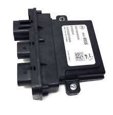 Módulo de controle de passo auxiliar de placa de corrida Escalade Tahoe Suburban Yukon 86578438 comprar usado  Enviando para Brazil