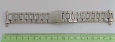Seiko Premier Kinetic calendário perpétuo pulseira de relógio masculino 20mm ref 34H7_NOVO comprar usado  Enviando para Brazil