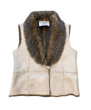 Wallace sacks size for sale  COLCHESTER