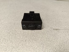 Bouton commande phare d'occasion Bouton commande phare d'occasion  Plénée-Jugon