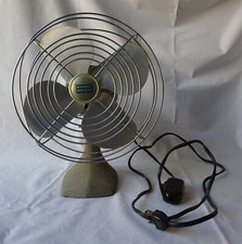fan manning 8 bowman for sale fan manning 8 bowman for sale New Bedford