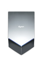 Dyson airblade hu02 d'occasion  Expédié en Belgium