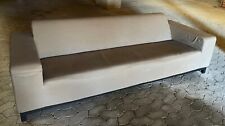 Lounge gartencouch sunbrella gebraucht kaufen  Simmern/ Hunsrück
