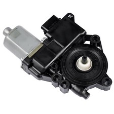 Power window motor for sale  Chino